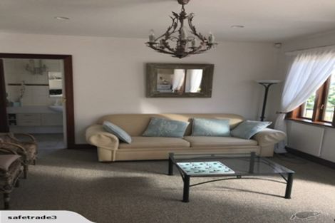 Photo of property in 5 Sunny Downs Drive, Tauriko, Tauranga, 3110