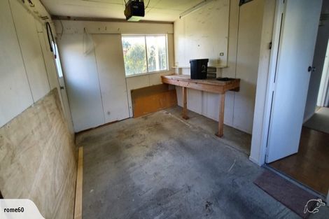 Photo of property in 26 Tweed Road, Papakowhai, Porirua, 5024