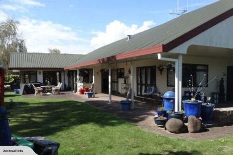 Photo of property in 47a Browning Street, Leamington, Cambridge, 3432