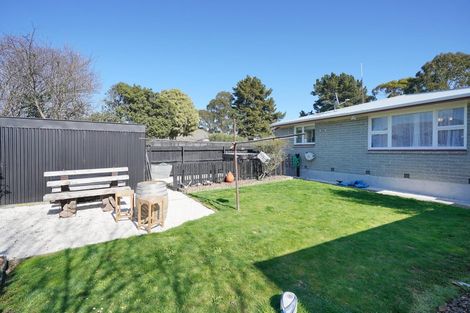 Photo of property in 2/158 Mcgregors Road, Linwood, Christchurch, 8062