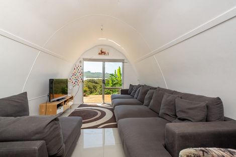 Photo of property in 44 Parnell Street, Rawene, Kaikohe, 0473