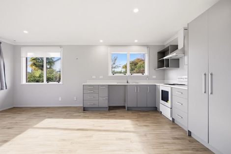 Photo of property in 171 Miro Street, Manunui, Taumarunui, 3924