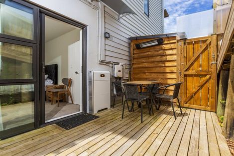 Photo of property in 3/78 Langana Avenue, Browns Bay, Auckland, 0630