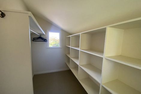 Photo of property in 14 Fulford Place, Havelock North, 4130