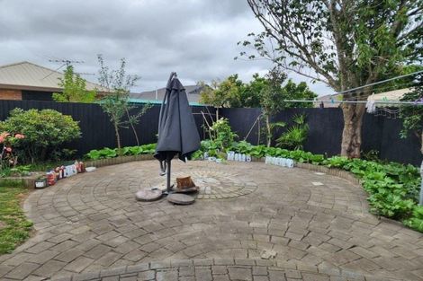 Photo of property in 13 Ben Nevis Drive, Broomfield, Christchurch, 8042