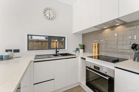 Photo of property in 4 Rongomai Street, Helensville, 0800