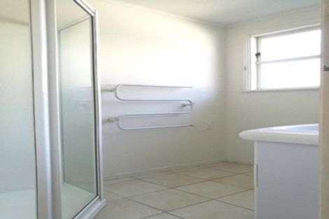 Photo of property in 58 Tripoli Road, Panmure, Auckland, 1072