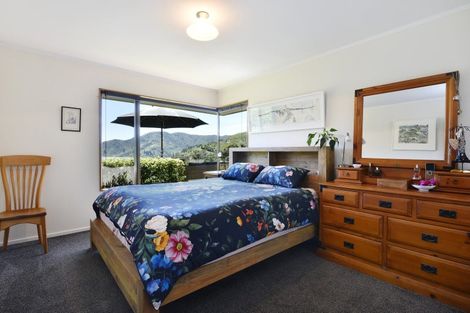 Photo of property in 51 Old Mill Road, Okiwi Bay, French Pass, 7193