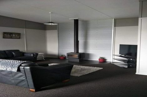 Photo of property in 70 Ackworth Road, Lepperton, New Plymouth, 4373