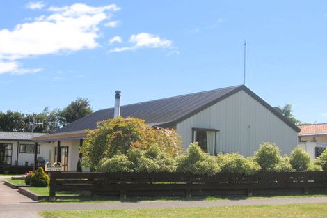 Photo of property in 60 Kaihua Road, Nukuhau, Taupo, 3330