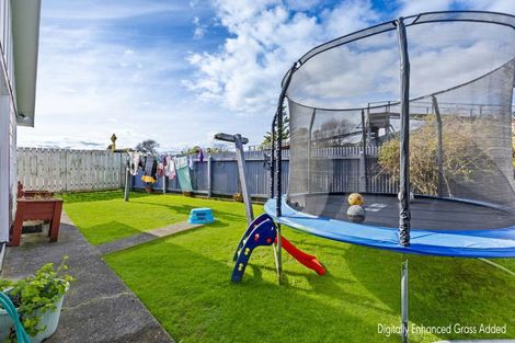 Photo of property in 146 Randwick Road, Moera, Lower Hutt, 5010