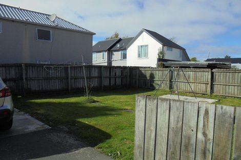 Photo of property in 940 Colombo Street, St Albans, Christchurch, 8014