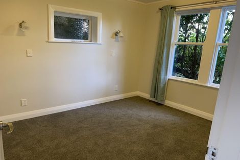 Photo of property in 78 Duncan Terrace, Kilbirnie, Wellington, 6022