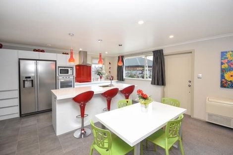 Photo of property in 7a Berwick Street, Mosgiel, 9024