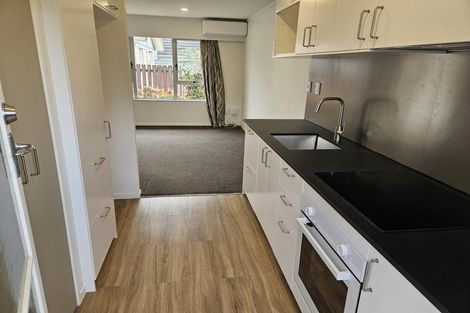 Photo of property in 1/44 Landscape Road, Papatoetoe, Auckland, 2025