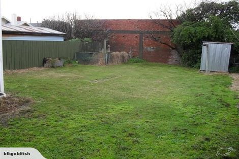 Photo of property in 102 Coutts Street, Kilbirnie, Wellington, 6022