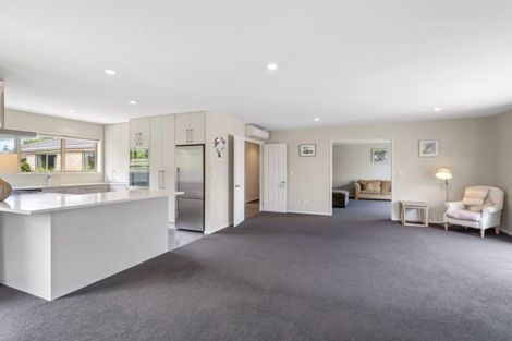 Photo of property in 7 Stonebridge Way, Prebbleton, 7604