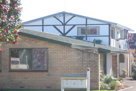 Photo of property in 37 Sixteenth Avenue, Tauranga South, Tauranga, 3112