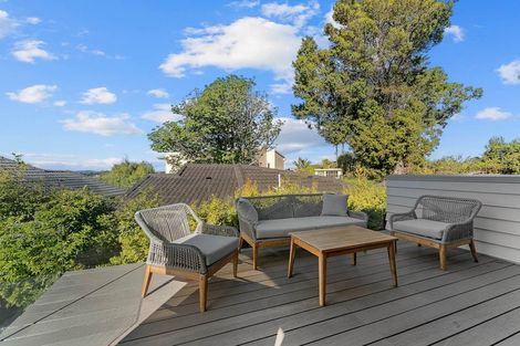 Photo of property in 314 Riddell Road, Glendowie, Auckland, 1071