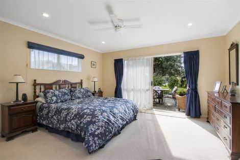 Photo of property in 7 Island Vista, Athenree, Katikati, 3177