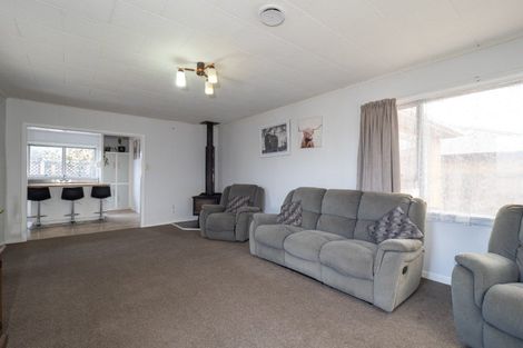 Photo of property in 148 Harland Street, Tinwald, Ashburton, 7700