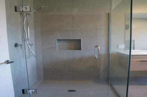 Photo of property in 35 Blackadder Road, Pegasus, 7612