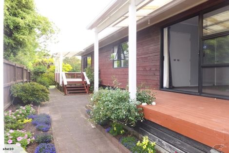Photo of property in 570 Weymouth Road, Weymouth, Auckland, 2103