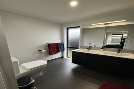 Photo of property in 11 Tabernacle Street, Karaka, 2124