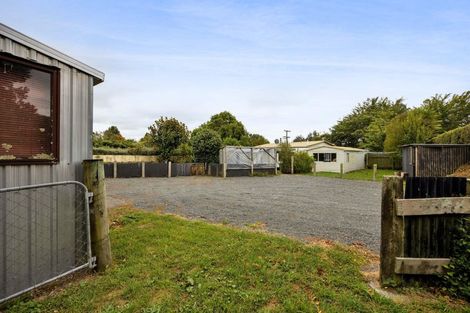 Photo of property in 1312 Egmont Road, Egmont Village, Inglewood, 4386