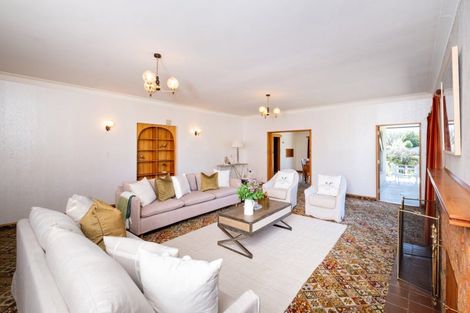 Photo of property in 70 Main Rd Clive, Clive, 4102