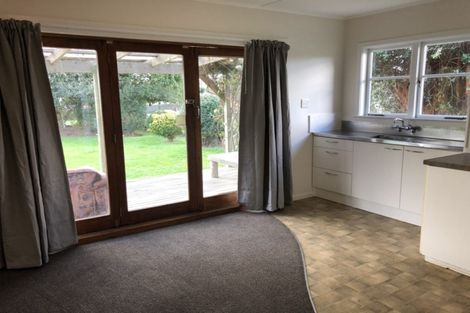 Photo of property in 208 Bethlehem Road, Bethlehem, Tauranga, 3110