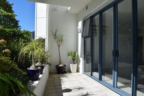 Photo of property in The Beaumonts, 1e/220 Victoria Street West, Freemans Bay, Auckland, 1011