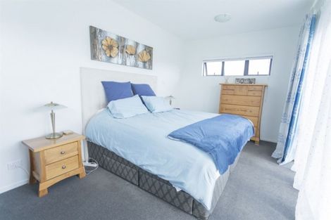 Photo of property in 35 Seymour Drive, Rolleston, 7614