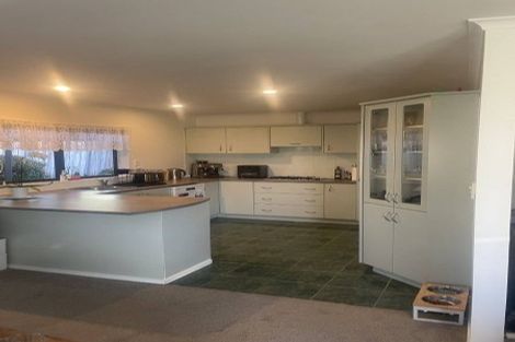 Photo of property in 19 Limerick Place, Dannemora, Auckland, 2016
