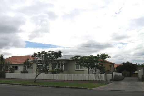 Photo of property in 52 Wainui Avenue, Point Chevalier, Auckland, 1022