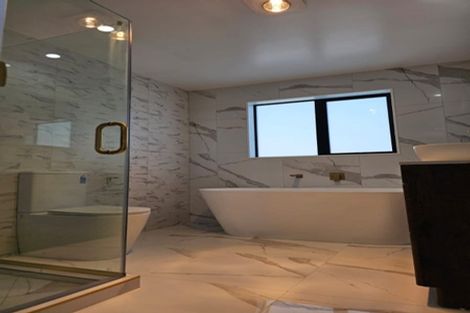 Photo of property in 6 Ritetai Street, Clarks Beach, 2122