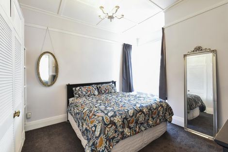 Photo of property in 9 Prospect Terrace, Pukekohe, 2120