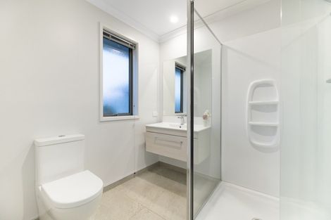 Photo of property in 1 Vantage Place, Omokoroa, 3114