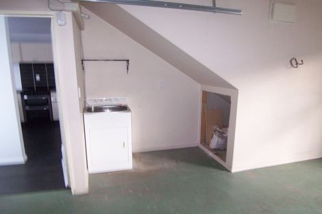 Photo of property in 3/25 Braddon Street, Addington, Christchurch, 8024