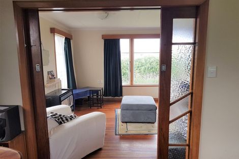 Photo of property in 33 Fox Street, Opunake, 4616