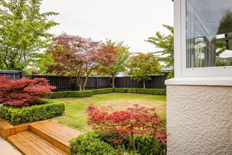 Photo of property in 43 Watford Street, Strowan, Christchurch, 8052