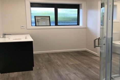 Photo of property in 47 Liverton Crescent, Bishopdale, Christchurch, 8053