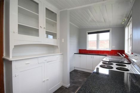 Photo of property in 11 Parry Palm Avenue, Waihi, 3610