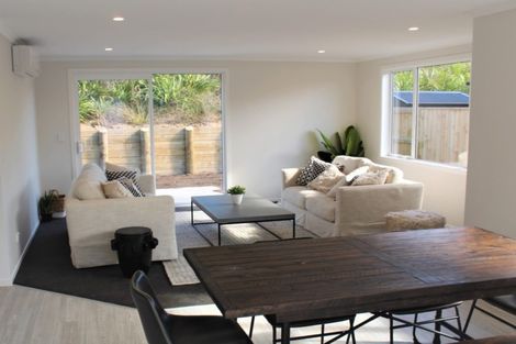 Photo of property in 51 Awataha Crescent, Pyes Pa, Tauranga, 3110