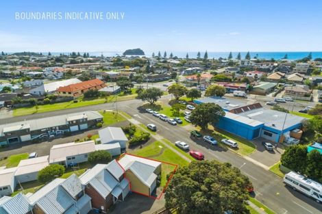 Photo of property in Puriri Village, 8/3 Puriri Street, Mount Maunganui, 3116