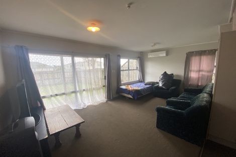 Photo of property in 111a Maich Road, Manurewa, Auckland, 2102