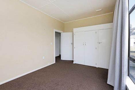 Photo of property in 557 Kennedy Road, Greenmeadows, Napier, 4112