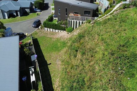 Photo of property in 28 Rainbow Court, Raumati South, Paraparaumu, 5032