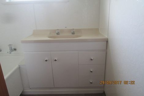 Photo of property in 116 Williams Street, Cambridge, 3434