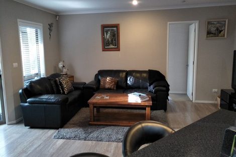 Photo of property in 4 Hakatere Road, Pegasus, 7612